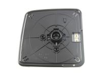 ALKAR AUTOMOTIVE S.A. 6432997